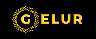 GELUR